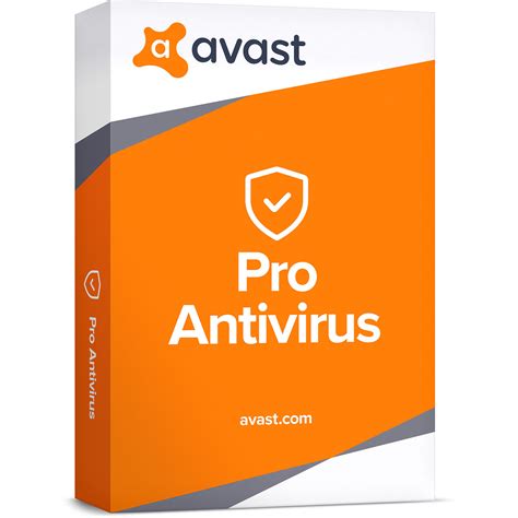 av download|Avast .